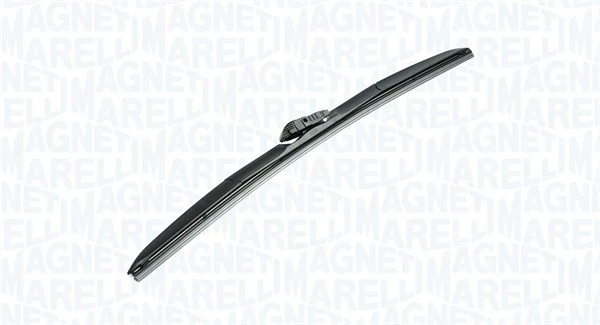 Wiper Blade